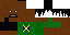 blackman4 classic skin texture