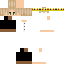 FredeHaldDK classic skin texture