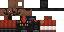 NoRisk classic skin texture