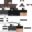 Smanjii classic skin texture