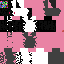KseroKopiarka Minecraft skin preview