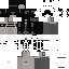 sophialouisamay classic skin texture