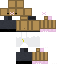 Shipwreckv27 classic skin texture