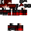 prisera classic skin texture
