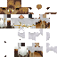 emastrigi classic skin texture