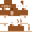 peanutfather Minecraft skin preview