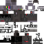 mcsann classic skin texture