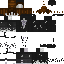 rebnie classic skin texture
