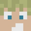 JawoCraft classic skin texture