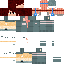 nassiic55 classic skin texture