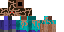 raven13 classic skin texture