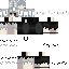 Zedd slim skin texture