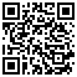 Fatwing QR Code