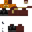 chaosflo11 classic skin texture
