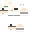 potionspvp Minecraft skin preview