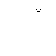 stezzo classic skin texture