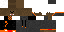 Puncake_Waffle classic skin texture
