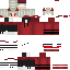 paitex4tr Minecraft skin preview