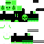 XrcelusYT classic skin texture