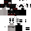 lvnds classic skin texture