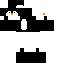 Penguinboi42 classic skin texture