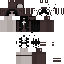 mxstr slim skin texture