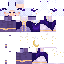 osdd1b classic skin texture