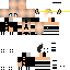 RoosjeNL classic skin texture