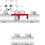 Thunder_alt classic skin texture