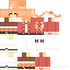 elinea_ classic skin texture