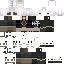 __Divination__ classic skin texture