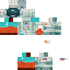 iopnet classic skin texture