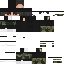 ddragonx classic skin texture