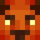 petjok classic skin texture