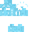Fabius2002 classic skin texture