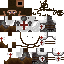 noneyobidness classic skin texture