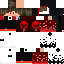 DEAD_MAN_ classic skin texture