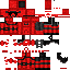 Rebel1 classic skin texture