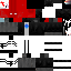 KubeRube classic skin texture