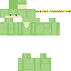 fipi64 classic skin texture