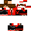 epicdipic Minecraft skin preview