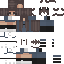 h4ndkink classic skin texture