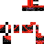 namestehthier classic skin texture