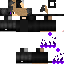 jilki classic skin texture