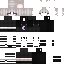 caravoyance classic skin texture