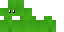 fungus Minecraft skin preview