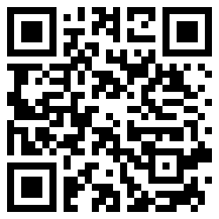 Willy QR Code