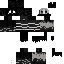 Greyscale_BW classic skin texture
