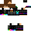 RainbowDash956 classic skin texture