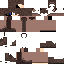 WilbieGxlibi classic skin texture
